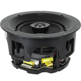 Totem Kin IC62 6.5” In-Ceiling Speaker - Audiolab
