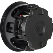 Totem Kin IC62 6.5” In-Ceiling Speaker - Audiolab