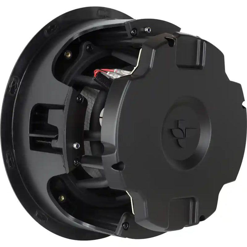 Totem Kin IC62 6.5” In-Ceiling Speaker - Audiolab