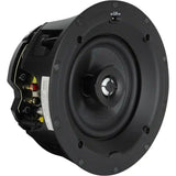 Totem Kin IC62 6.5” In-Ceiling Speaker - Audiolab