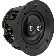Totem Kin IC62 SST In-Ceiling Speaker - Audiolab