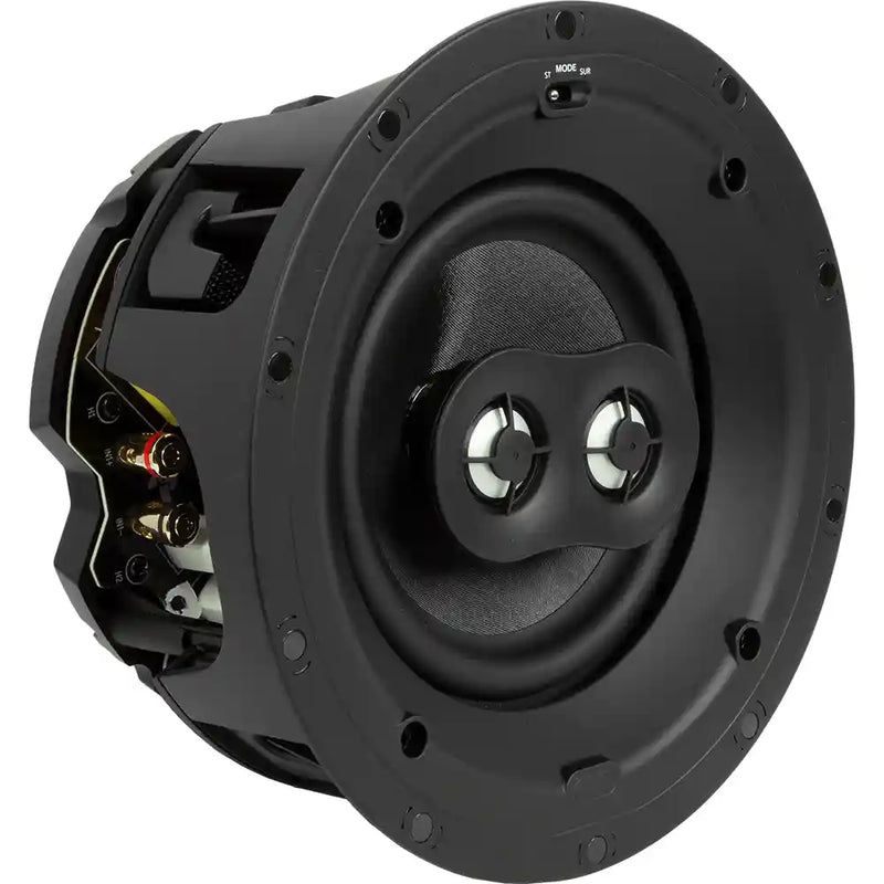Totem Kin IC62 SST In-Ceiling Speaker - Audiolab