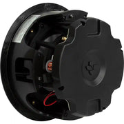 Totem Kin IC62 SST In-Ceiling Speaker - Audiolab
