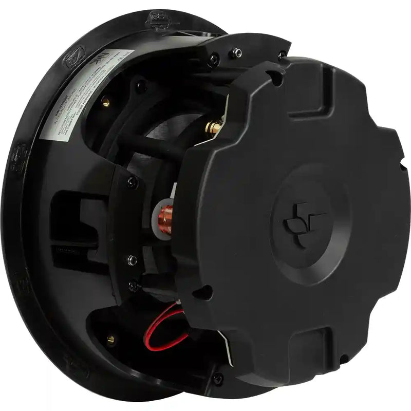 Totem Kin IC62 SST In-Ceiling Speaker - Audiolab