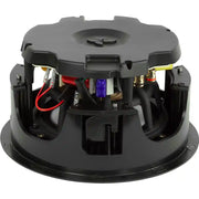 Totem Kin IC62 SST In-Ceiling Speaker - Audiolab