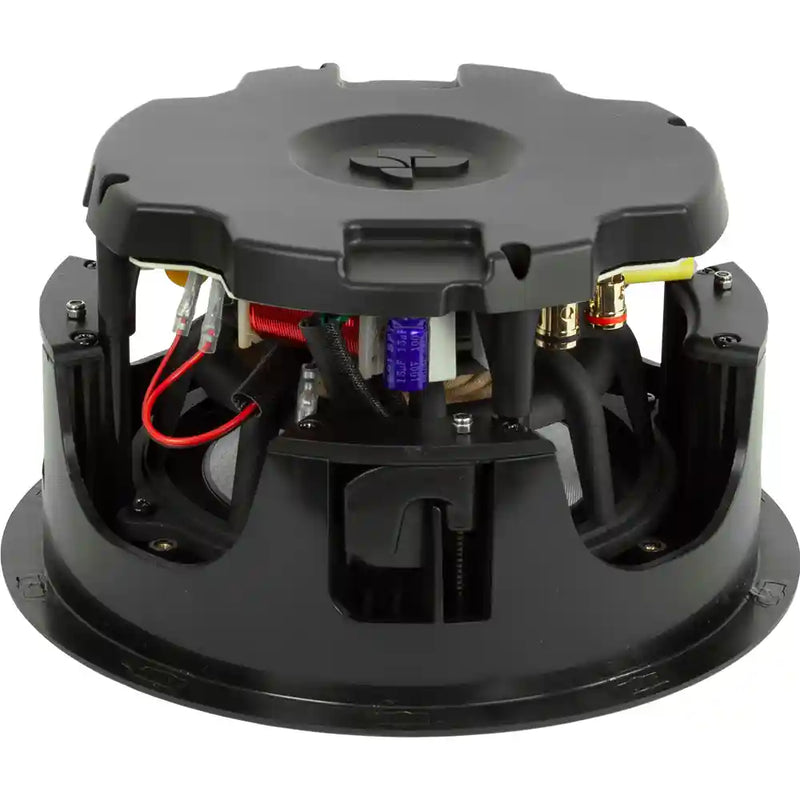 Totem Kin IC62 SST In-Ceiling Speaker - Audiolab