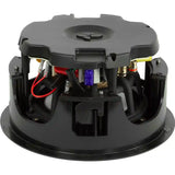 Totem Kin IC62 SST In-Ceiling Speaker - Audiolab