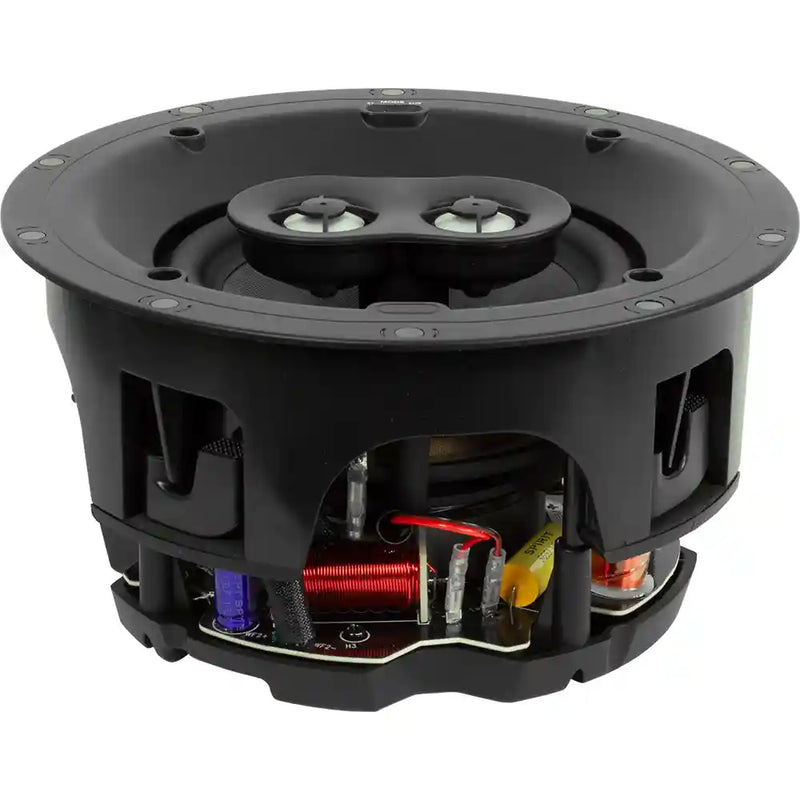 Totem Kin IC62 SST In-Ceiling Speaker - Audiolab
