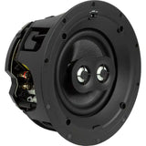 Totem Kin IC62 SST In-Ceiling Speaker - Audiolab