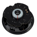 Totem Kin IC8 In-Ceiling Speaker (Each)