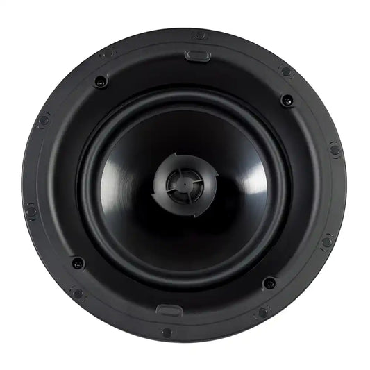 Totem Kin IC8 In-Ceiling Speaker (Each) - Audiolab