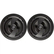 Totem Kin IC8 Ultra Slim In-Ceiling Speaker (Pair) - Audiolab