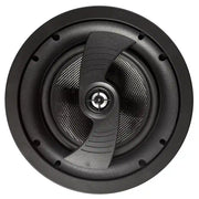 Totem Kin IC8 Ultra Slim In-Ceiling Speaker (Pair) - Audiolab
