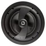 Totem Kin IC8 Ultra Slim In-Ceiling Speaker (Pair) - Audiolab