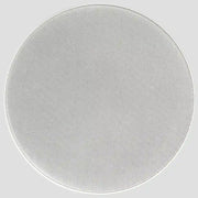 Totem Kin IC8 Ultra Slim In-Ceiling Speaker (Pair) - Audiolab