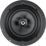 Totem Kin IC82 In-Ceiling Speaker (Each)