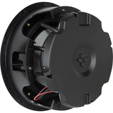 Totem Kin IC82 In-Ceiling Speaker (Each)