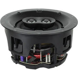 Totem Kin IC82 In-Ceiling Speaker (Each)