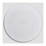 Totem Kin IC82 In-Ceiling Speaker (Each)