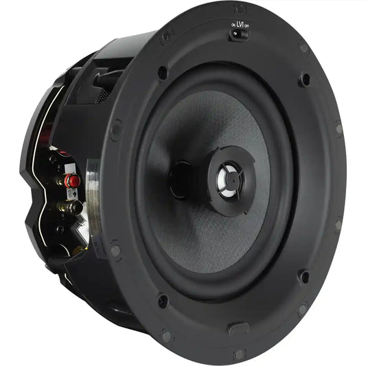 Totem Kin IC82 In-Ceiling Speaker (Each) - Audiolab