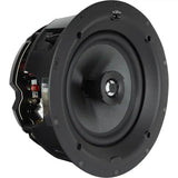 Totem Kin IC82 In-Ceiling Speaker (Each)