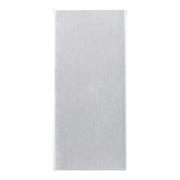Totem Kin IW In-Wall Sealed Speaker Grille - Audiolab