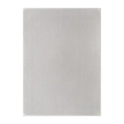 Totem Kin IW6 Slim In-Wall 6 Inch Speaker (Pair) - Audiolab