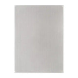 Totem Kin IW6 Slim In-Wall 6 Inch Speaker (Pair) - Audiolab