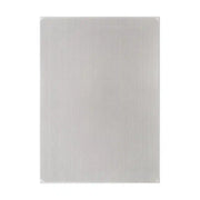 Totem Kin IW8 Slim In-Wall 8 Inch Speaker Grille - Audiolab
