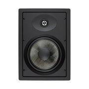 Totem Kin IW8 Slim In-Wall 8 Inch Speaker - Audiolab