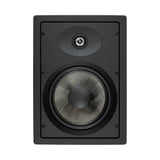 Totem Kin IW8 Slim In-Wall 8 Inch Speaker - Audiolab