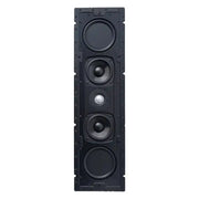 Totem Kin LCR In-Wall Sealer Speaker - Audiolab