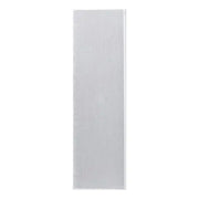 Totem Kin LCR In-Wall Sealer Speaker - Audiolab