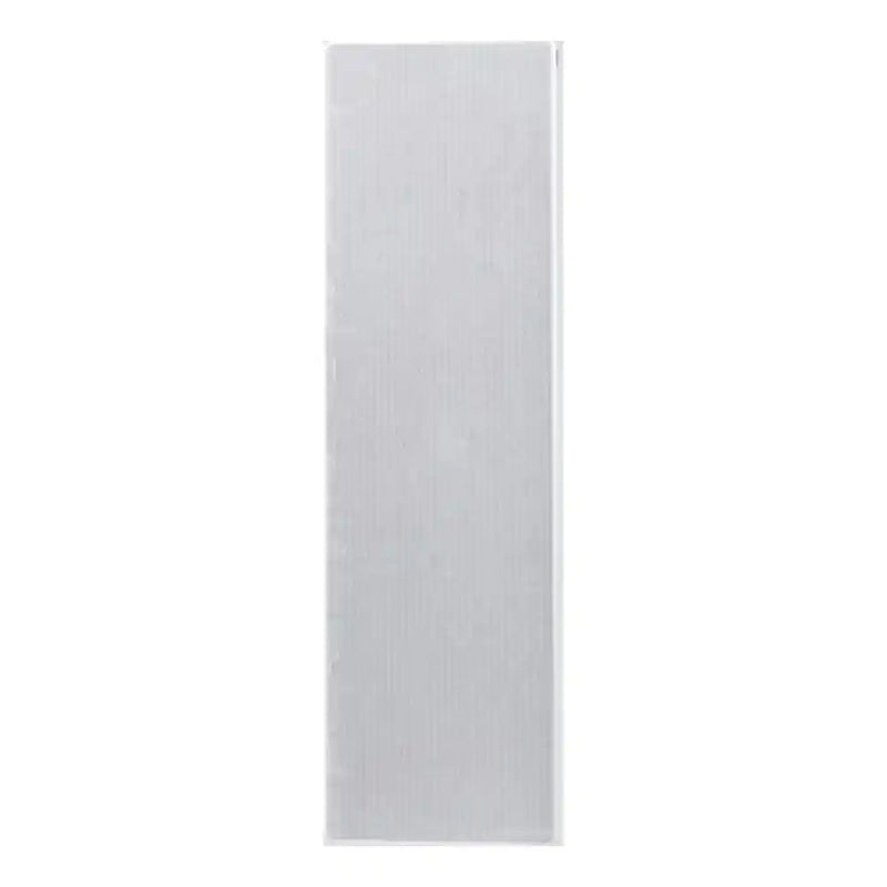 Totem Kin LCR In-Wall Sealer Speaker - Audiolab