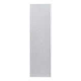 Totem Kin LCR In-Wall Sealer Speaker - Audiolab