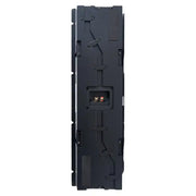 Totem Kin LCR In-Wall Sealer Speaker - Audiolab