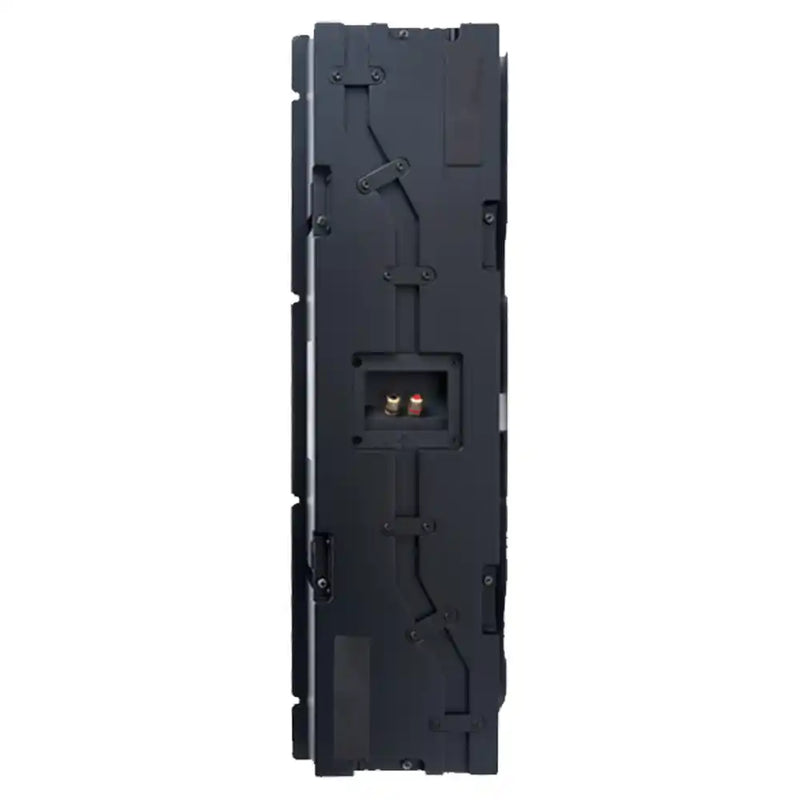 Totem Kin LCR In-Wall Sealer Speaker - Audiolab