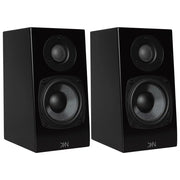 Totem Kin One Bookshelf Speaker (Pair) - Audiolab