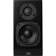 Totem Kin One Bookshelf Speaker (Pair) - Audiolab