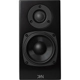 Totem Kin One Bookshelf Speaker (Pair) - Audiolab