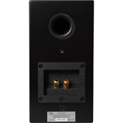 Totem Kin One Bookshelf Speaker (Pair) - Audiolab
