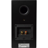 Totem Kin One Bookshelf Speaker (Pair) - Audiolab