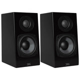 Totem Kin One Bookshelf Speaker (Pair) - Audiolab