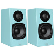 Totem Kin One Bookshelf Speaker (Pair) - Audiolab