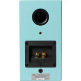 Totem Kin One Bookshelf Speaker (Pair) - Audiolab