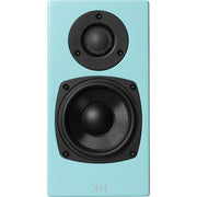 Totem Kin One Bookshelf Speaker (Pair) - Audiolab