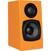 Totem Kin One Bookshelf Speaker (Pair) - Audiolab