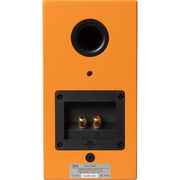 Totem Kin One Bookshelf Speaker (Pair) - Audiolab