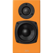 Totem Kin One Bookshelf Speaker (Pair) - Audiolab