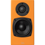 Totem Kin One Bookshelf Speaker (Pair) - Audiolab
